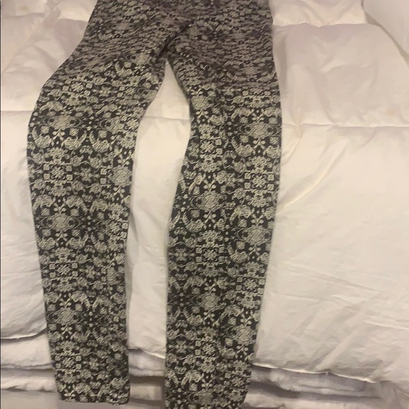 H&M Dress pants - Picture 2 of 2